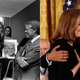 Image for article titled Gloria Steinem at 80: She Looks Good and Everyone Wants Her to Know It